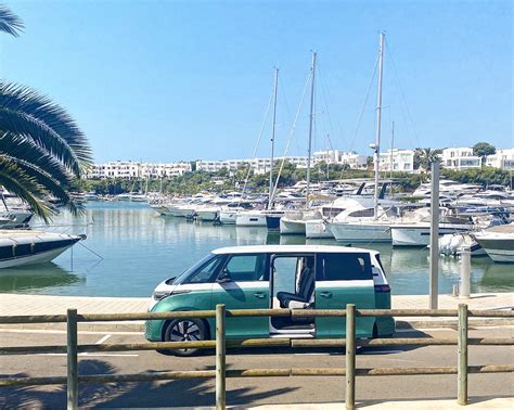 roig mallorca|ROIG Drive Mallorca